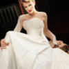 Loves Legacy Bridal Wear 7 image